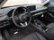 2026 Honda Accord Touring