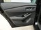 2026 Honda Accord Touring