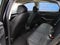 2026 Honda Accord Touring