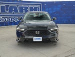 2026 Honda Accord Touring