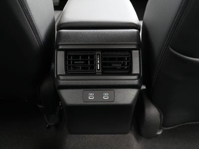 2026 Honda Accord Touring