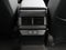 2026 Honda Accord Touring