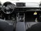 2026 Honda Accord Touring