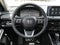 2026 Honda Accord Touring