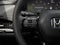 2026 Honda Accord Touring