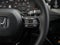 2026 Honda Accord Touring