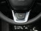 2026 Honda Accord Touring