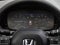 2026 Honda Accord Touring