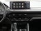 2026 Honda Accord Touring