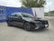 2026 Honda Accord Touring