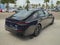 2026 Honda Accord Touring