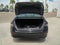2026 Honda Accord Touring