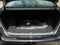 2026 Honda Accord Touring