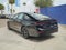 2026 Honda Accord Touring