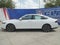 2026 Honda Accord Touring