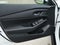 2026 Honda Accord Touring