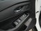 2026 Honda Accord Touring