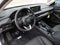2026 Honda Accord Touring