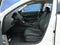 2026 Honda Accord Touring