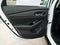 2026 Honda Accord Touring