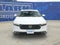 2026 Honda Accord Touring