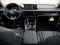 2026 Honda Accord Touring
