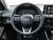 2026 Honda Accord Touring