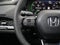 2026 Honda Accord Touring