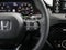 2026 Honda Accord Touring