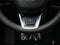 2026 Honda Accord Touring