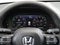 2026 Honda Accord Touring