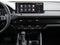 2026 Honda Accord Touring