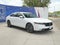 2026 Honda Accord Touring