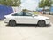2026 Honda Accord Touring