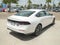 2026 Honda Accord Touring