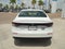 2026 Honda Accord Touring