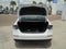 2026 Honda Accord Touring