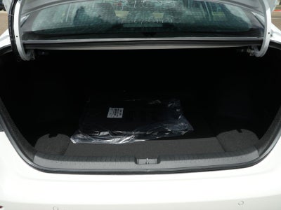 2026 Honda Accord Touring