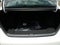 2026 Honda Accord Touring