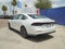 2026 Honda Accord Touring