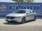 2026 Honda Accord Touring