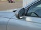 2026 Honda Accord Touring