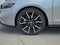 2026 Honda Accord Touring