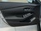 2026 Honda Accord Touring