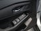 2026 Honda Accord Touring