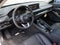 2026 Honda Accord Touring