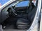 2026 Honda Accord Touring