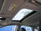 2026 Honda Accord Touring