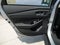 2026 Honda Accord Touring