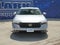 2026 Honda Accord Touring